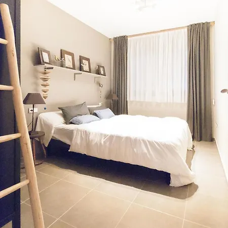 Appartement Belvilla By Oyo Bon Relax Flat Sant Pere Pescador
