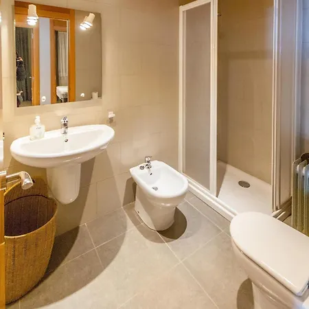 Apartman Bon Relax With Pool Sant Pere Pescador