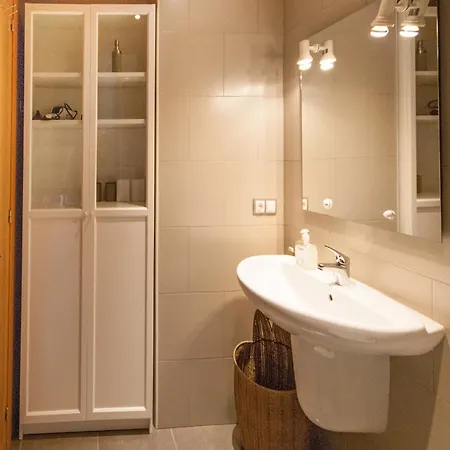 Bon Relax With Pool Apartman