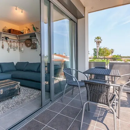 Apartamento Belvilla By Oyo Bon Relax Flat Sant Pere Pescador