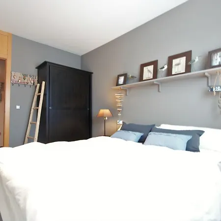 Apartamento Belvilla By Oyo Bon Relax Flat *