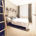 Apartmán Bon Relax With Pool Sant Pere Pescador